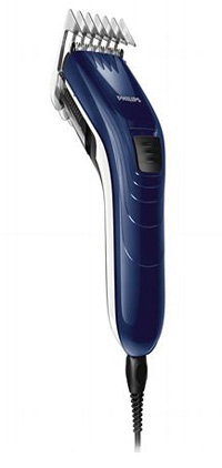 PHILIPS QC-5125/15