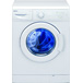 ���������� ������ BEKO WKL 15105 D