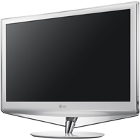 LCD ��������� LG 22LU4000