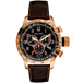 ������� ���� Nautica A31502G