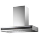 ������� ELECTROLUX EFC 9671 X