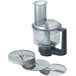 BOSCH MUZ 8 MM1