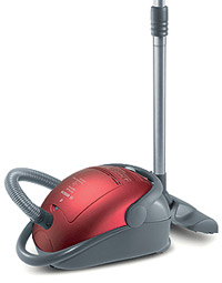 ������� ��� ����� ������ BOSCH BSG 72225
