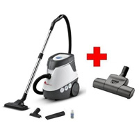 ������� ��� ����� KARCHER DS 5600 turbo Mediclean
