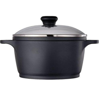 �������� VINZER 69402 (3,5 �)