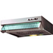 ������� ARDO BASIC-F60 Inox