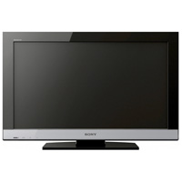 LCD ��������� SONY KDL-32E�302