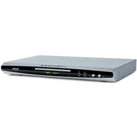 DVD ����� VITEK VT-4080 SR
