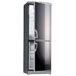 ������������ ����������� GORENJE K 337 MLA
