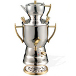 ������� BEEM 3003 Gold