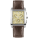 ������� ���� JACQUES LEMANS 1-1152I