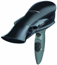 ��� PANASONIC EH-5571