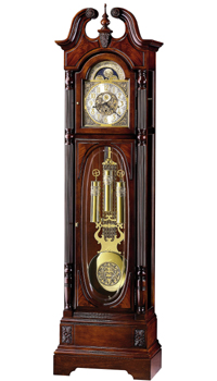 ��������� ���� HOWARD MILLER 610-948