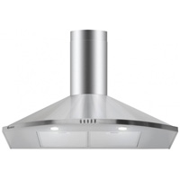 ������� ARDO TONDA VA 61 W