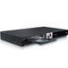 Blu-ray ������������� LG BD370