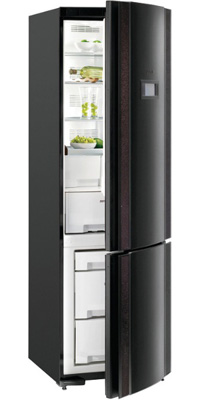 ������������ ����������� GORENJE NRK 26000 SB