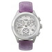 ������� ���� Timex Tx2m711
