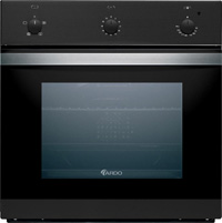 ������� ���� ������������� ARDO FM 060 N