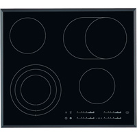 ������������� ����������� AEG HK 654070 FB