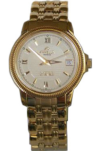 ������� ���� Appella A-117-1102