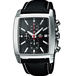 ������� ���� CASIO EF-509L-1AVEF