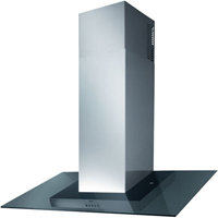 ������� BEST KB 220 VF