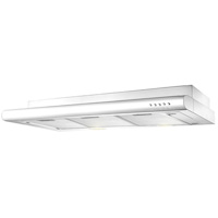 ������� VENTOLUX TERNI 60 WH 2M