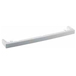 GORENJE ������� ������������ 115494