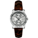������� ���� Marc Ecko E09518L1
