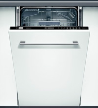 ������������ ������������� ������ BOSCH SRV 53 M 13 EU