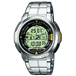 ������� ���� CASIO AQF-100WD-9BVEF