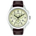 ������� ���� Timex Tx2m468