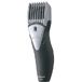 PANASONIC ER206K503