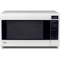 ��� � ������ LG MH-6047G