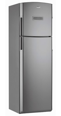 ������������ ����������� WHIRLPOOL WTC 3746 A+NFCX