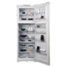 ������������ ����������� HOTPOINT ARISTON RMT 1175 XGA