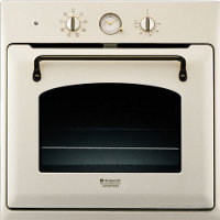 ������� ���� ������������� HOTPOINT ARISTON FT 850.1 AV