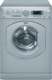 ���������� ������ HOTPOINT ARISTON ARSD 109 S EU