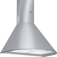 ������� BOSCH DWA 061450