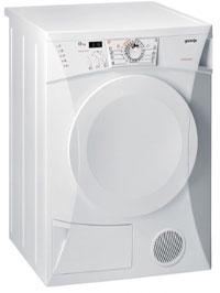 ��������� ������� GORENJE D 82426