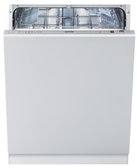 ������������ ������������� ������ GORENJE GV 62324 XV