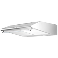 ������� VENTOLUX PARMA 60 WH 2M