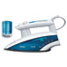 ���� SIEMENS TB 66450
