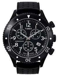 ������� ���� Timex Tx2m708