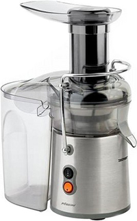 ������������� ZELMER 486