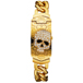 ������� ���� Marc Ecko E16562G1