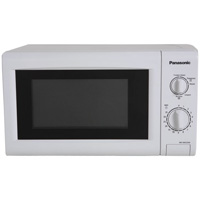 ��� ���� PANASONIC NN-SM220WZ