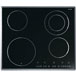 ������������� ����������� GORENJE EIK 690 C