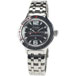 ������� ���� VOSTOK 2416/420370
