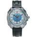 ������� ���� VOSTOK 2414/211879